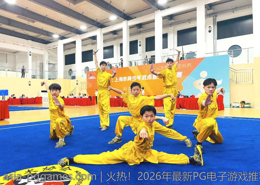 火热！2026年最新PG电子游戏推荐与评测汇总