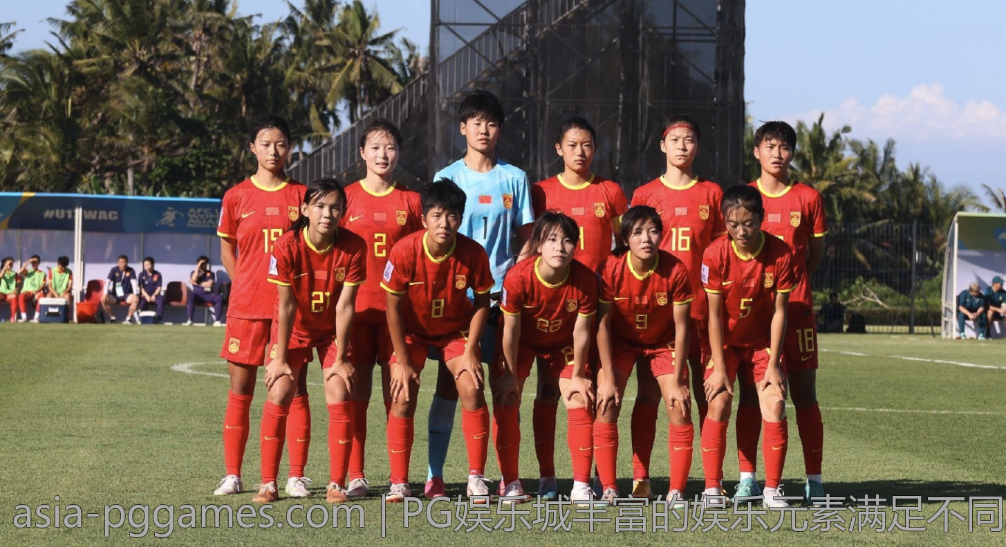 PG娱乐城丰富的娱乐元素满足不同玩家的个性化需求